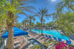 Legacy Villas 1BR Suite 12 Pools spas Majestic Mountain View fountains